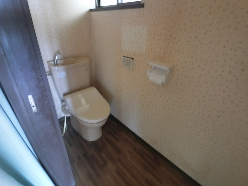 フラットハウスA その他1