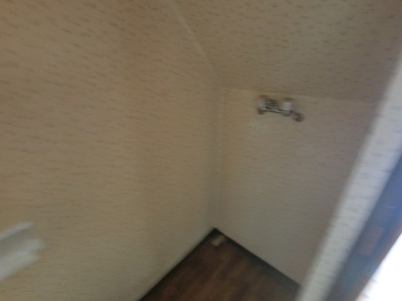 フラットハウスA その他3