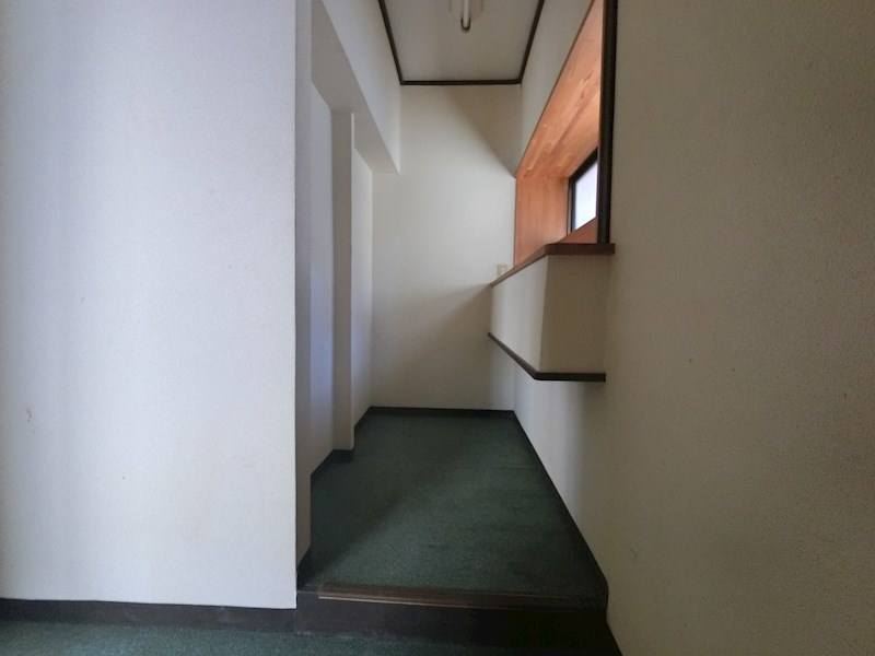 フラットハウスA その他4