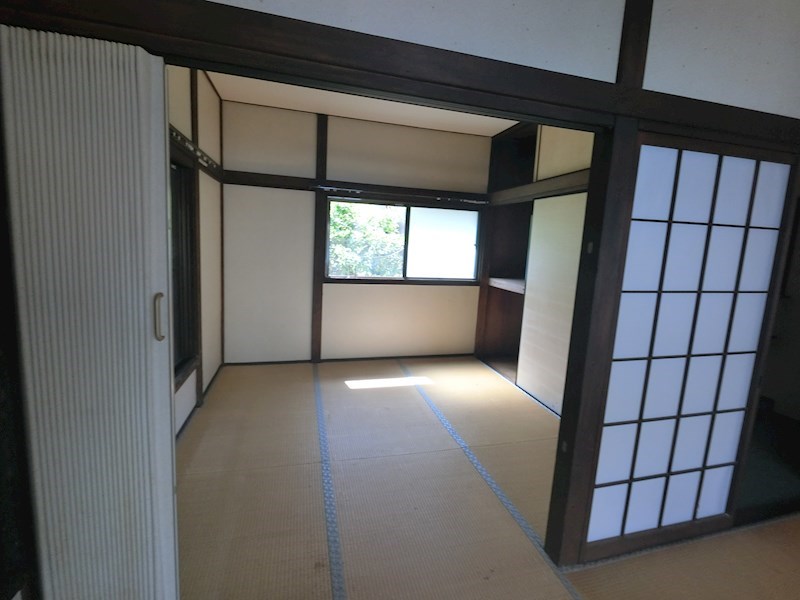 フラットハウスA その他5