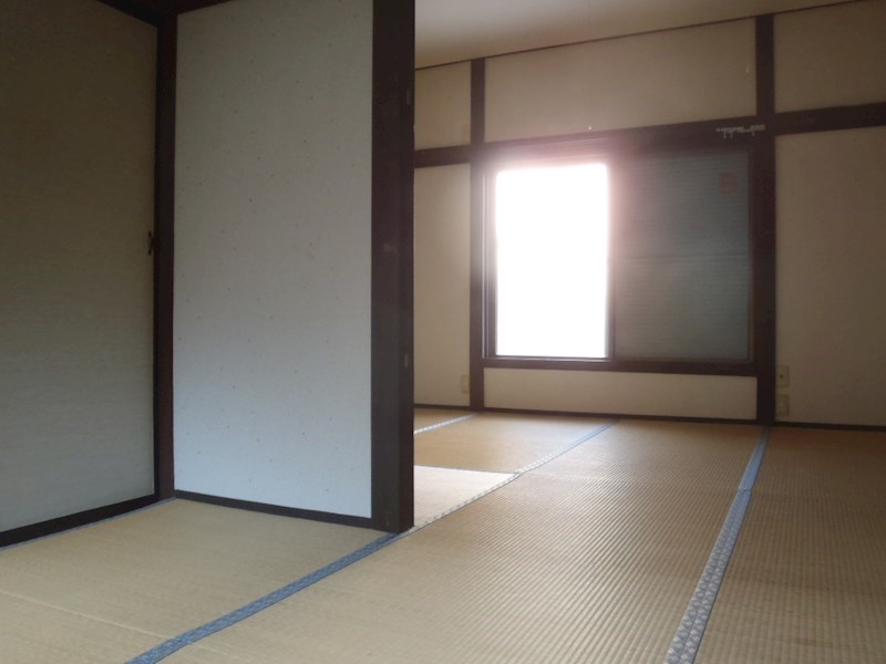 フラットハウスA その他6