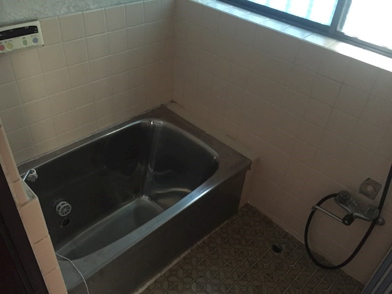 フラットハウスA その他8