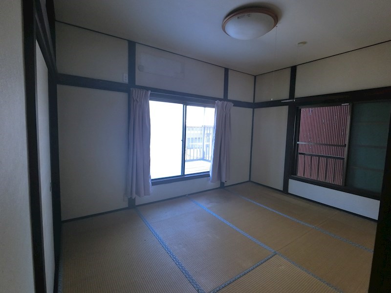 フラットハウスA その他16