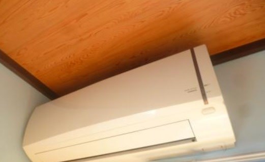 アップルハウス その他7