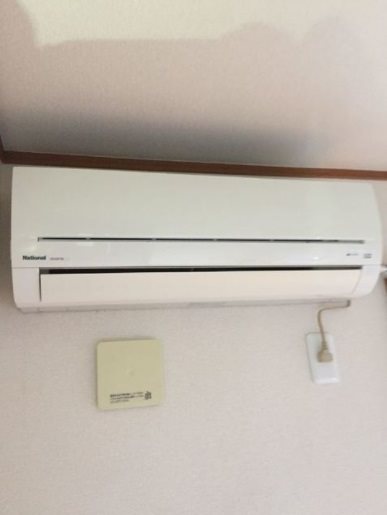 コンフォート緑が丘 その他1