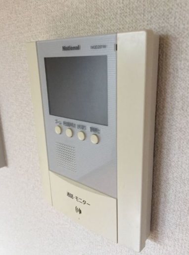 コンフォート緑が丘 その他2