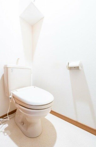 コンフォート緑が丘 その他4