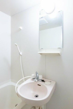 コンフォート緑が丘 その他5