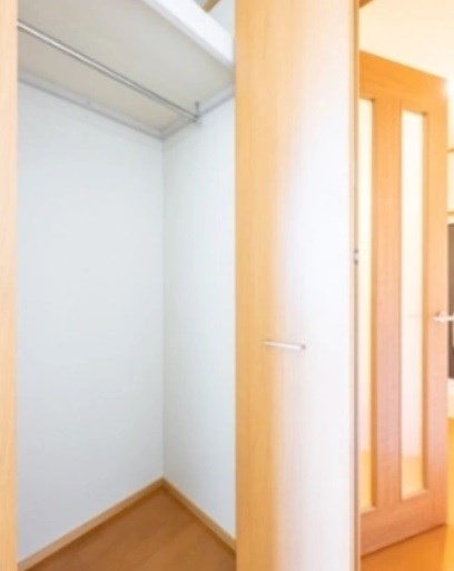 コンフォート緑が丘 その他6