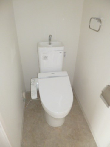 ラフィネ・横須賀中央 その他1