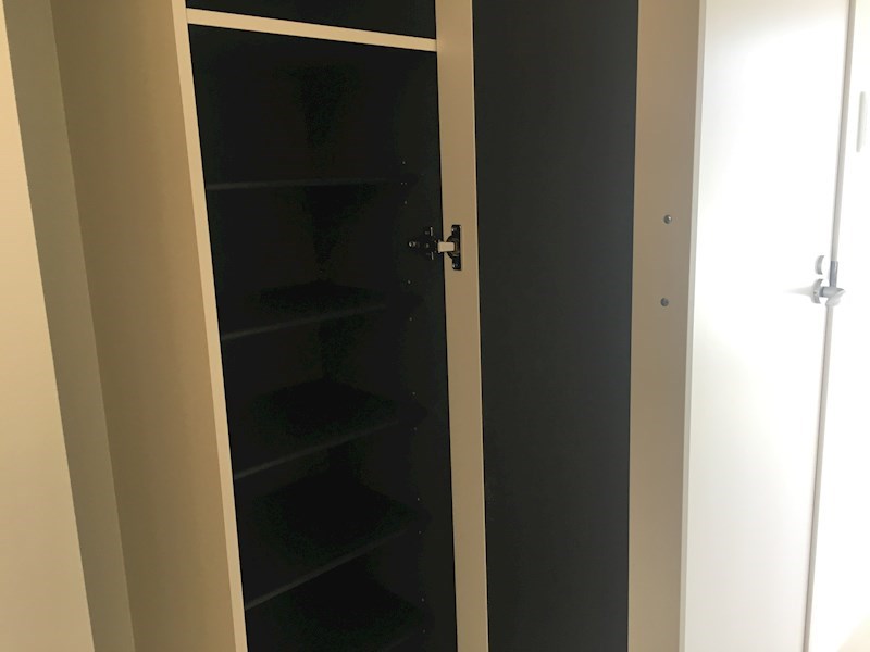 ラフィネ・横須賀中央 その他2