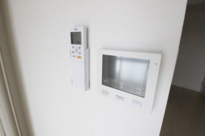 ラフィネ・横須賀中央 その他3