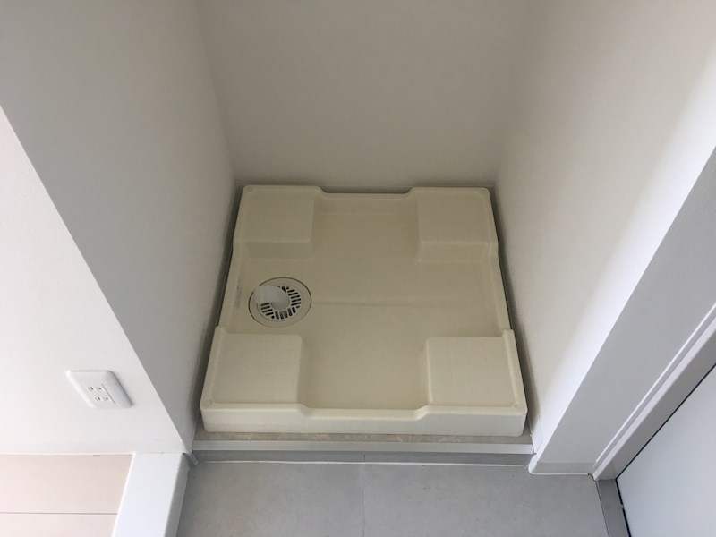 ラフィネ・横須賀中央 その他4