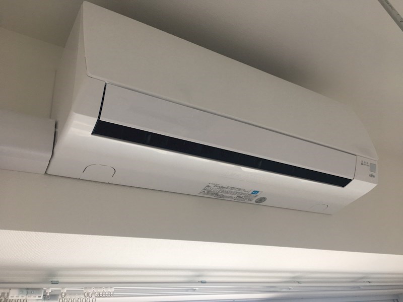 ラフィネ・横須賀中央 その他5