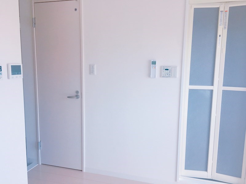 ラフィネ・横須賀中央 その他8