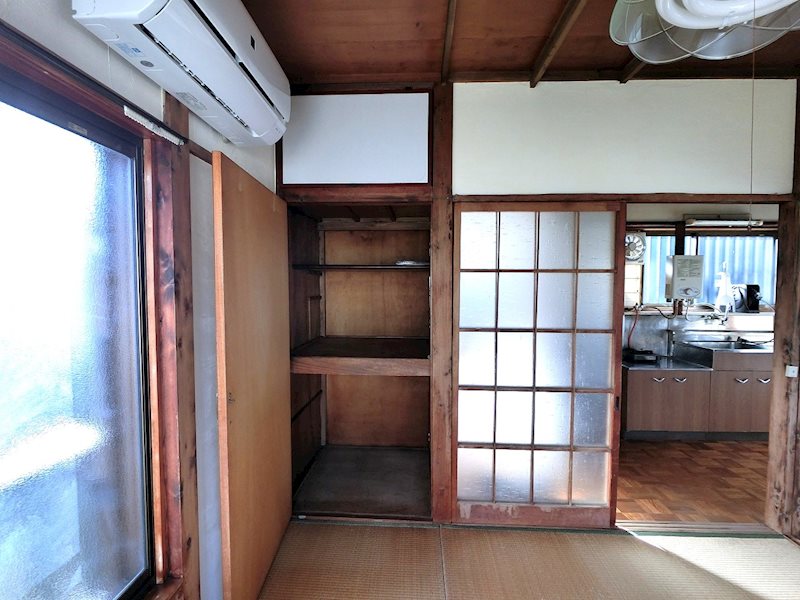 田浦ＳＫアパート  その他1