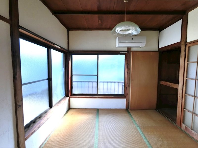 田浦ＳＫアパート  その他2