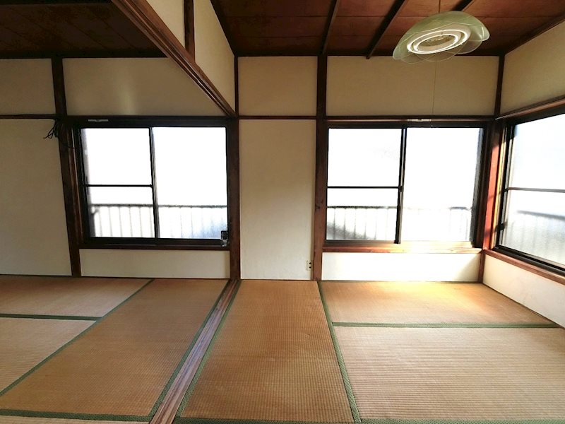 田浦ＳＫアパート  その他3