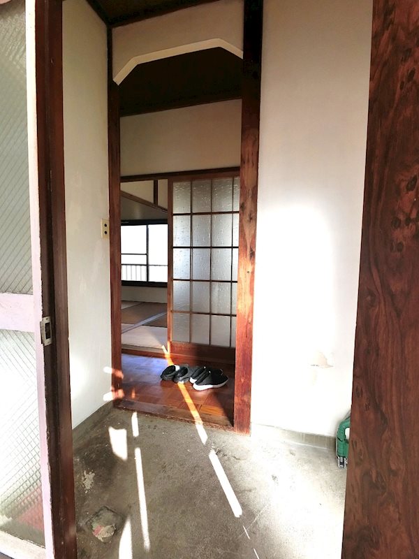 田浦ＳＫアパート  その他7