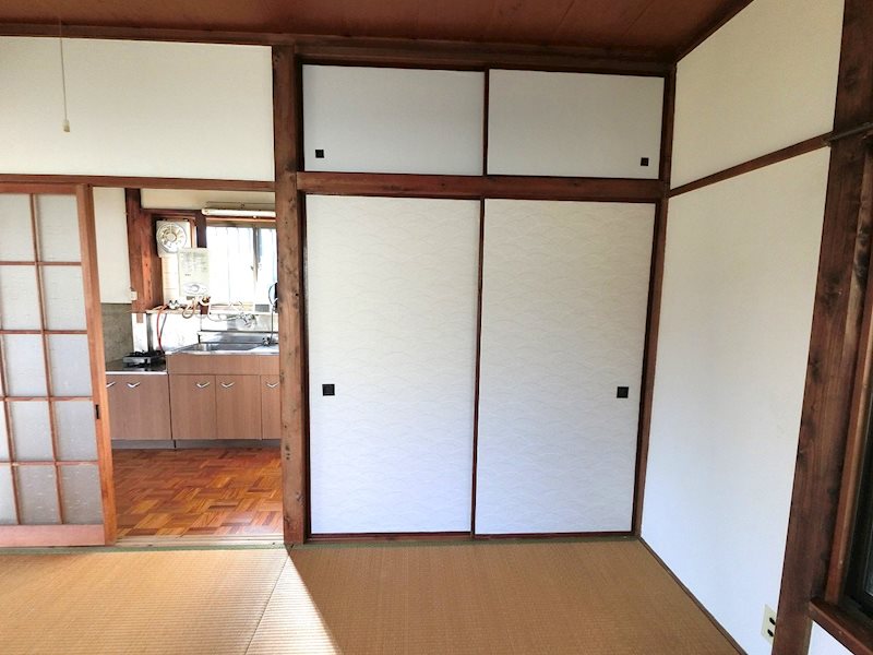 田浦ＳＫアパート  その他8