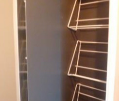 ユナイト・衣笠・パトリシアの瞳 その他4