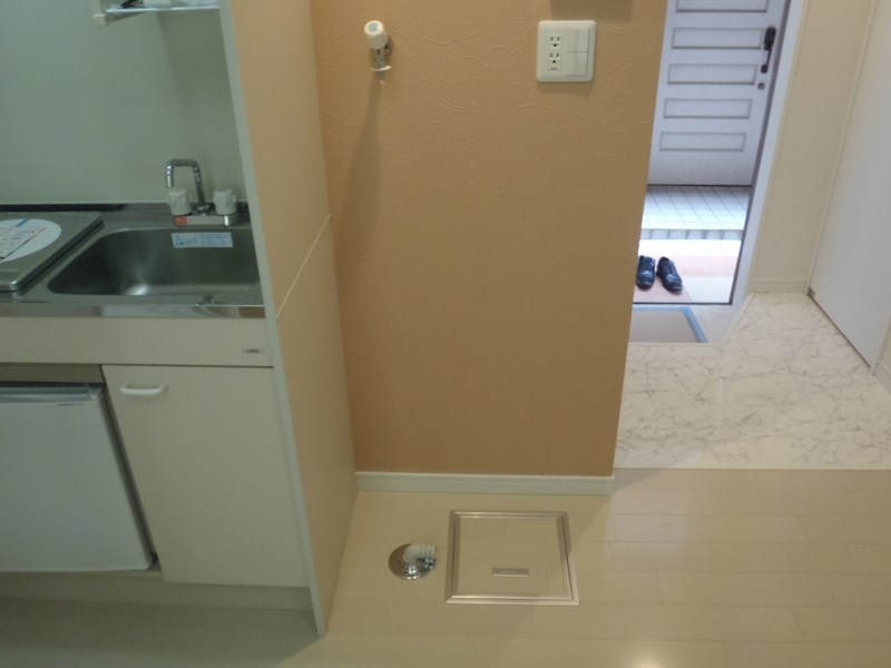 ユナイト・衣笠・パトリシアの瞳 その他6