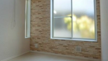 ユナイト・衣笠・パトリシアの瞳 その他7