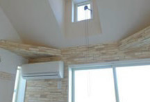 ユナイト・衣笠・パトリシアの瞳 その他8