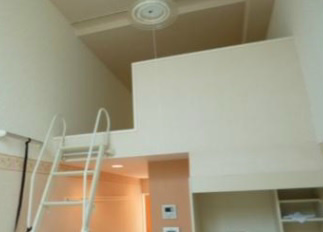 ユナイト・衣笠・パトリシアの瞳 その他9