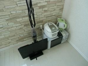 ユナイト・衣笠・パトリシアの瞳 その他12