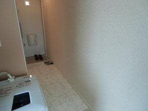 ユナイト・衣笠・パトリシアの瞳 その他13