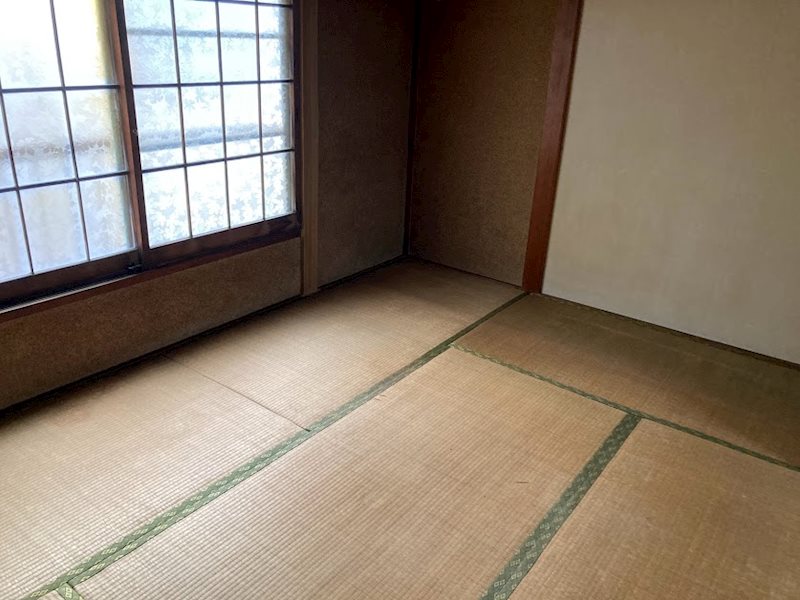 まるい荘 その他7