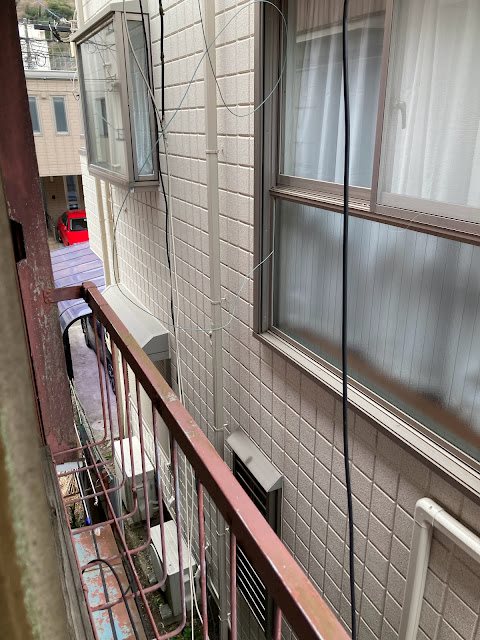 まるい荘 その他9
