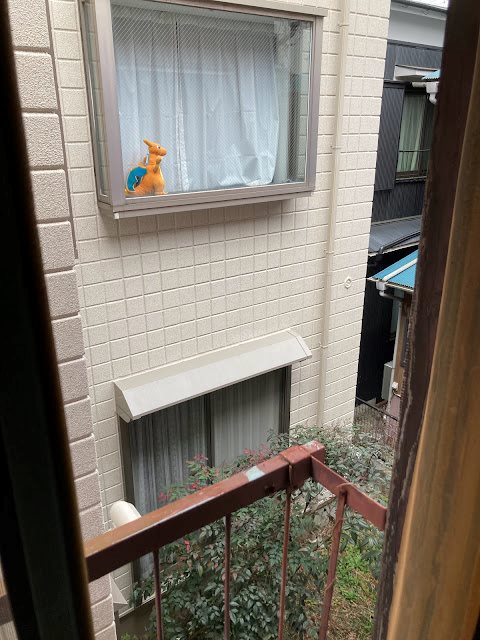 まるい荘 その他10