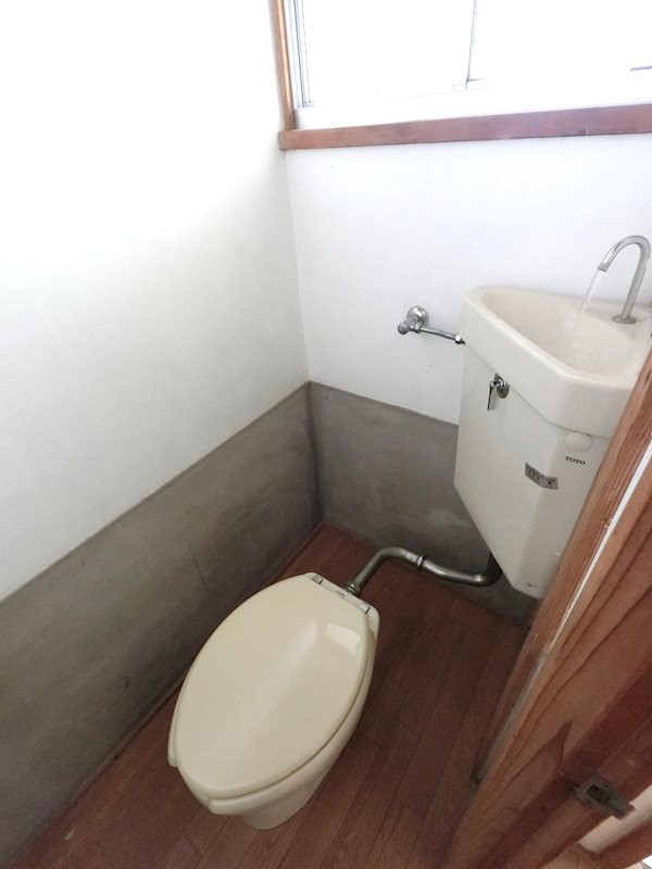 今井荘 その他1