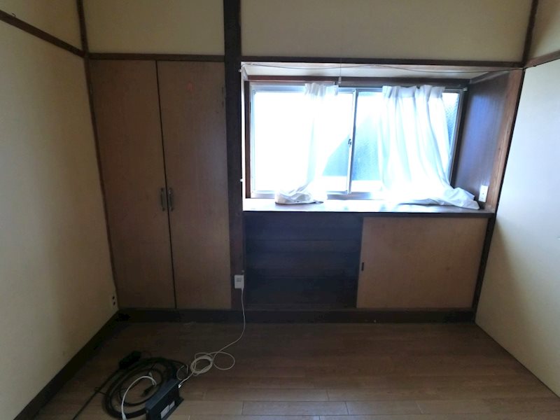 今井荘 その他2