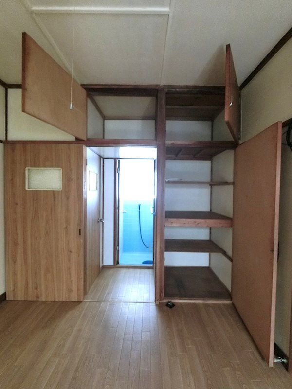 今井荘 その他3