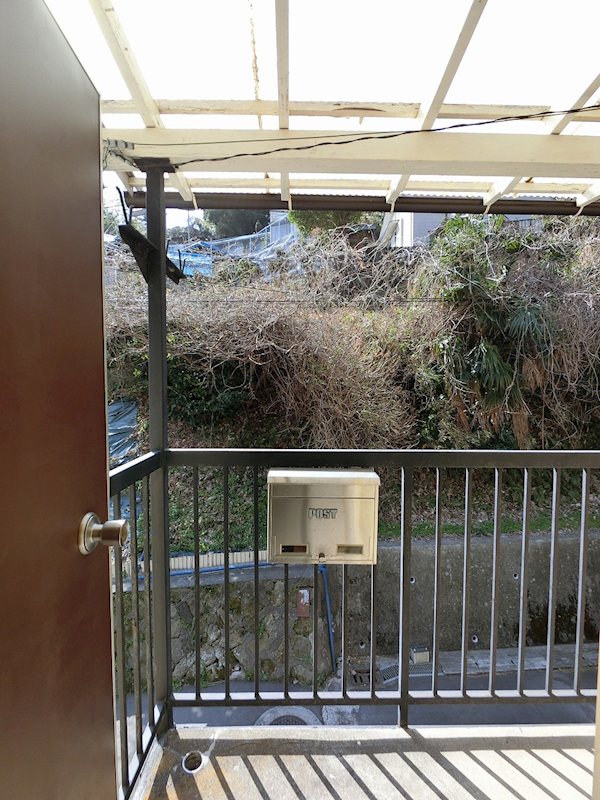 今井荘 その他4