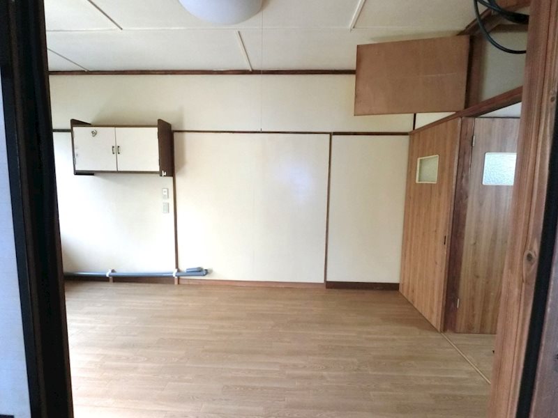 今井荘 その他6