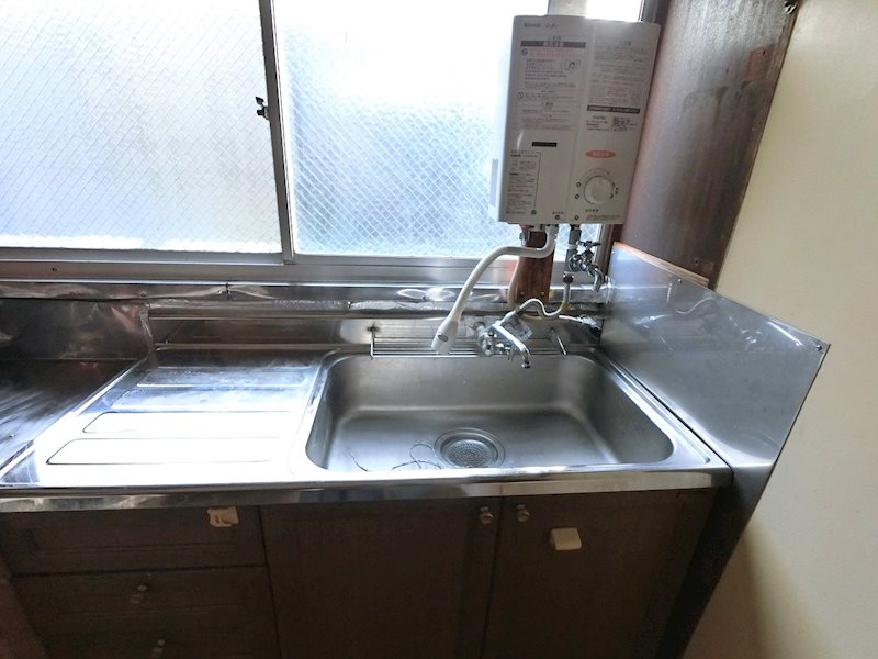 今井荘 その他7