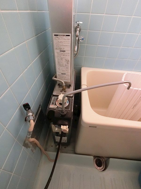 今井荘 その他8