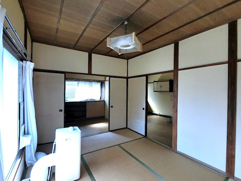 今井荘 その他10