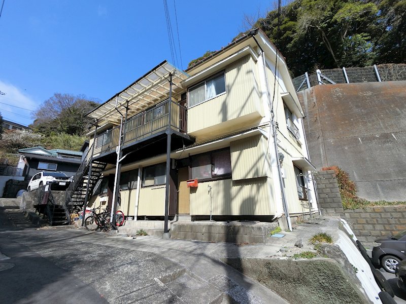 今井荘 その他12