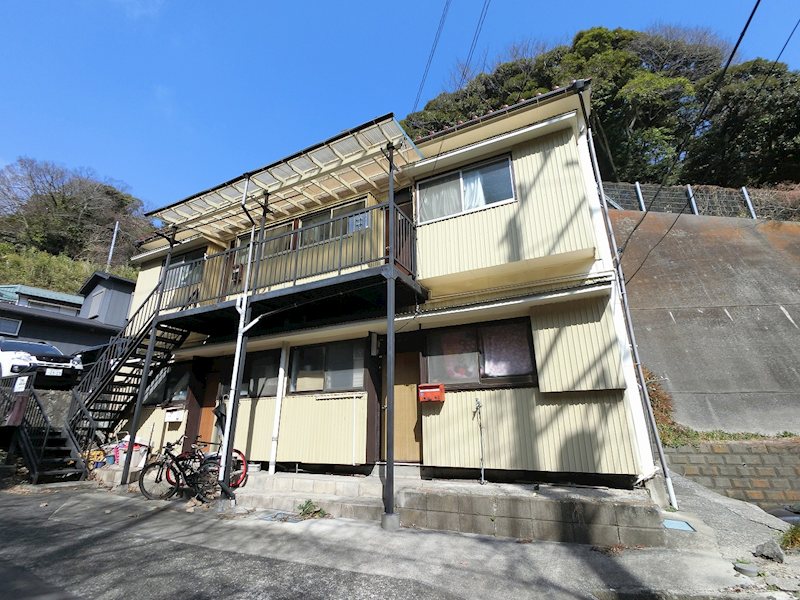 今井荘 その他13