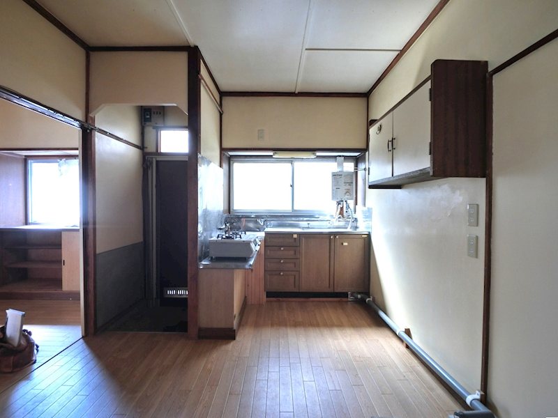 今井荘 その他14