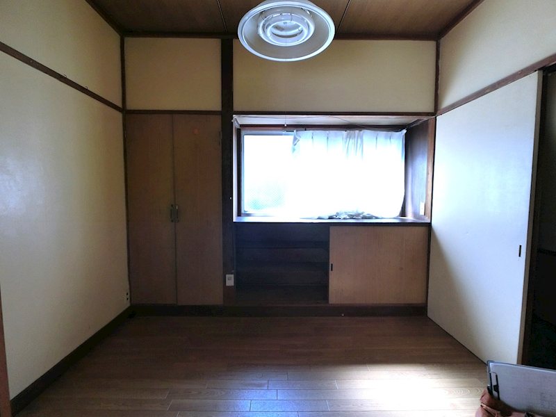 今井荘 その他15