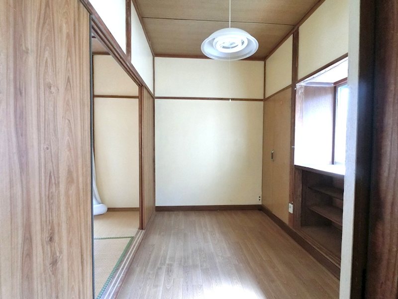 今井荘 その他17