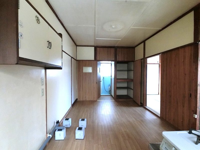 今井荘 その他18