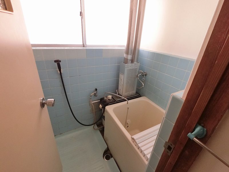 今井荘 その他19