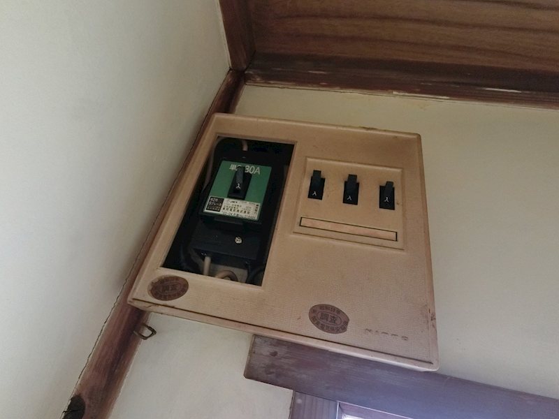 今井荘 その他20